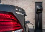 Mercedes-Benz E300 e AMG Line 2018 года (WW)